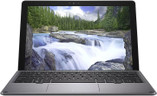 Dell Latitude 7200 2-In-1 Intel i7 Processor 16GB RAM 512GB SSD 12.3 Inch Windows 11 Professional 2-In-1 Laptop