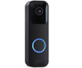 Blink Video Doorbell