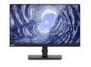 Lenovo ThinkVision T24i-2L 24" Widescreen Full HD Monitor