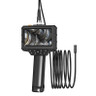 Handheld Industrial 2MP Full HD Endoscope Camera