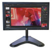 HP Compaq LA2206xc 22 Inch Full HD Widescreen 16:9 Monitor
