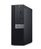 Dell OptiPlex 7060 Intel Core i7 Processor 32GB RAM 256GB SSD SFF Windows 11 Professional PC