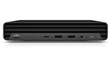 HP EliteDesk 800 G6 Intel i5 Processor 16GB RAM 256 SSD Tiny Windows 11 Professional PC