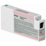 Epson C13T596600 Genuine Vivid Light Magenta, Light Magenta, Magenta Ink Cartridge