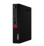 Lenovo ThinkCentre M630E Intel Core i3 Processor 8GB RAM 256GB SSD Tiny Windows 11 Professional PC