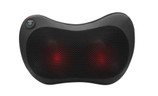 Shiatsu G Heated Massage Cushion