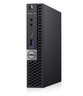 Dell OptiPlex 7060 Intel Core i5 Processor 16GB RAM 1TB SSD Micro Windows 11 Professional PC