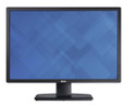 Dell UltraSharp U2412M 24 Inch Full HD IPS Widescreen LCD Monitor