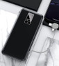 Portable Fast Charging Power Bank