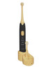 Bio Max Rechargeable Electric Toothbrush