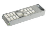 Epson Maintenance Kit C13T582000