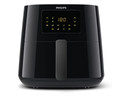 Philips Airfryer 5000 XL