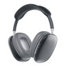 MZ-09 Wireless Bluetooth Noise Reducing Headphones