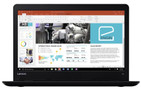 Lenovo ThinkPad 13 20J1 Intel i3 4GB RAM 180GB SSD 13.3 inch Windows 10 Pro Laptop