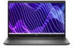 Dell Latitude 15 3540 Intel i3 8GB RAM 512GB SSD 15.6 Inch Windows 11 Professional Laptop
