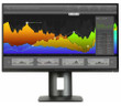 HP Z27n 27" QHD IPS Widescreen 16:9 Monitor