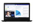 Lenovo ThinkPad 13 Gen 2 Intel Core i5 8GB RAM 256GB SSD 13.3 inch Windows 10 Professional Laptop