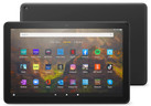 Amazon Fire HD 10 (11th Gen) 10.1" 32GB WiFi Black Tablet