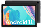 Vastking KingPad Z10 10.1 Inch 32GB WiFi Black Full HD Tablet