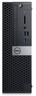 Dell Optiplex 5060 Intel i5 16GB RAM 1TB SSD SFF Windows 11 Professional PC