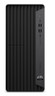 HP EliteDesk 800 G6 Intel i9 Processor 16GB RAM 512 SSD Tower Windows 11 Professional PC