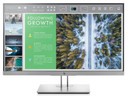HP EliteDisplay E243 23.8 inch Full HD Widescreen Monitor