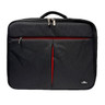 Nordic Accessories 17.3 " Notebook Laptop Bag - Courier Style
