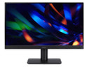 Acer B226HQL 21.5 Inch Full HD Widescreen Monitor