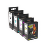 IJT Recycled HP Ink Cartridge Multipack 950XL 951XL C2P43AE
