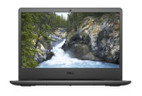 Dell Vostro 3400 Intel Core i3 8GB RAM 256GB SSD 14 Inch Windows 11 Pro Laptop