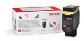 Xerox 006R04821 Magenta Genuine Toner Cartridge