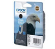 Epson C13T00740110 Genuine Black Ink Cartridge