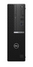 Dell Optiplex 5080 Intel i5 16GB RAM 256GB SSD Windows 11 Professional PC