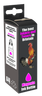 IJT Recycled Canon GI-490M Magenta Ink Bottle - 0665C001