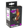 IJT Recycled Epson T5593 Magenta Ink Cartridge - C13T55934010