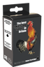 IJT Recycled Epson T5969 Light Light Black Ink Cartridge - C13T596900