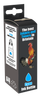 IJT Recycled Epson 103 Cyan Ink Bottle - C13T00S24A