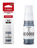 Canon GI-55BK Black Ink Bottle - 6292C001