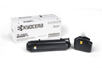 Kyocera TK-5380K Black Toner Cartridge - 1T02Z00NL0