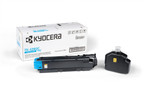 Kyocera TK-5380C Cyan Toner Cartridge - 1T02Z0CNL0