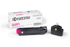Kyocera TK-5380M Magenta Toner Cartridge - 1T02Z0BNL0