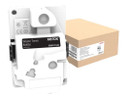 Xerox 15k Waste Toner - 008R13326