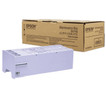 Epson T6997 50k Maintenance Kit - C13T699700