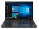 Lenovo ThinkPad E15 Intel Core i5 8GB RAM 256GB SSD 15.6 Inch Windows 11 Pro Laptop
