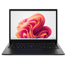 Lenovo ThinkPad L13 Gen 3 Intel Core i5 16GB RAM 256GB SSD 13.3 Inch Windows 11 Pro Laptop