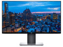 Dell P2722H 24 Inch Full HD IPS Widescreen LED Monitor