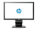 HP ZR2330w 23 Inch Full HD Widescreen 16:10 IPS Monitor