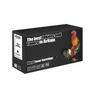 IJT Recycled Brother Black Extra High Capacity Toner Cartridge TN-3610
