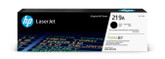 HP LaserJet Pro 219A Black Toner Cartridge
