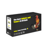 IJT Recycled HP 219X Yellow High Capacity Toner Cartridge W2192X